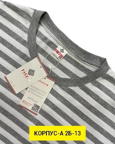 размер мужских футболок,таблица размера футболки,таблица размеров футболки мужские,футболки размеры,размер футболки мужской таблица размеров