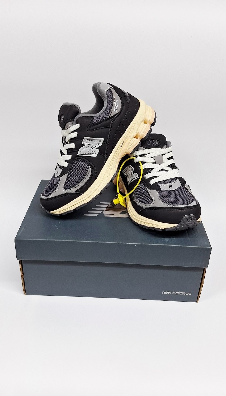 кроссовки new balance 2002,кроссовки new balance,кроссовки new balance 2002 r,кроссовки,мужские кроссовки new balance