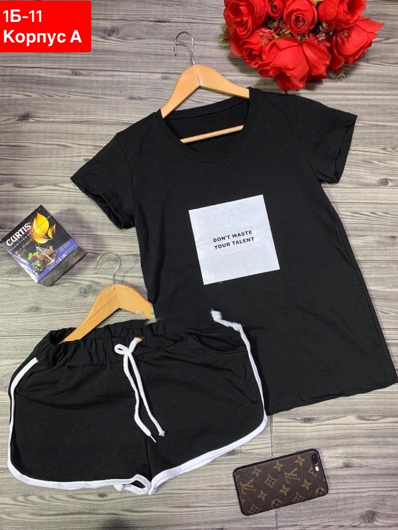 костюм футболка шорты,костюм шорты и футболка ,костюм шортами,женский костюм с шортами,костюм двойка шорты и футболка женская