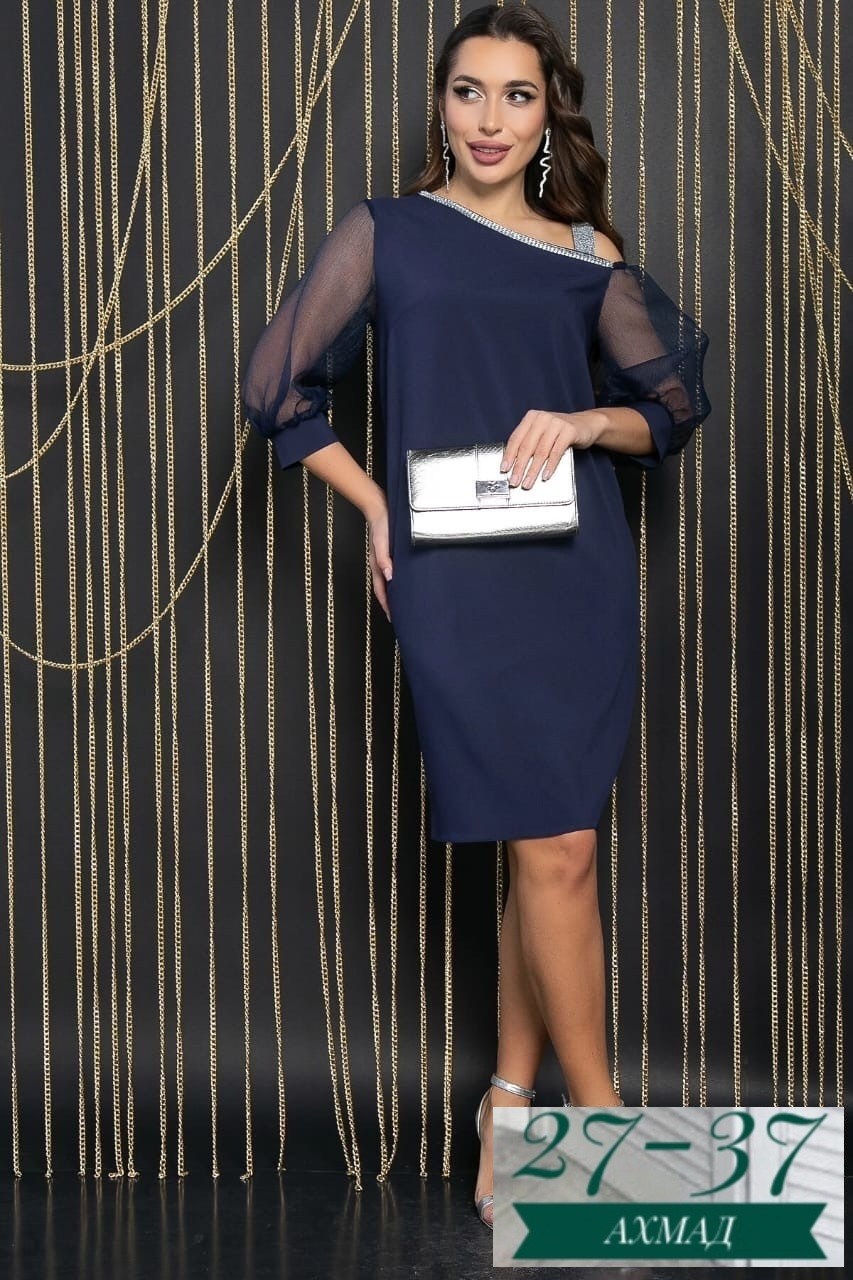 платье,нарядное платье,элегантное платье,платье стильное нарядное,платье женское коктейльное