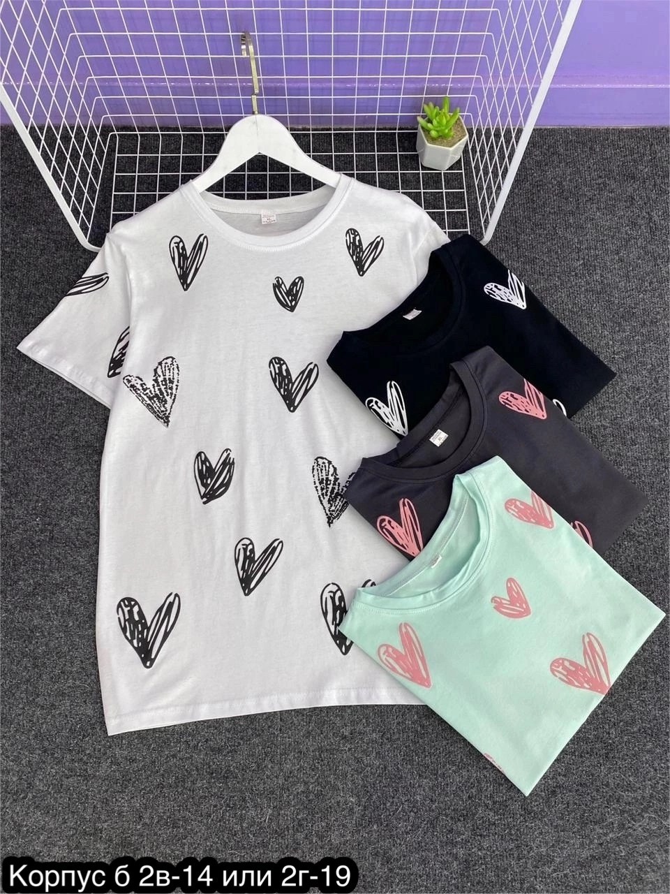 футболки для девочек,футболки детские,футболки для девушек,детская футболка,женская майка