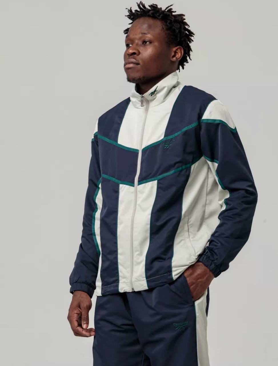 костюм спортивный,мужские спортивные костюмы,костюм для мужчин,спортивные костюмы в стиле 90 х