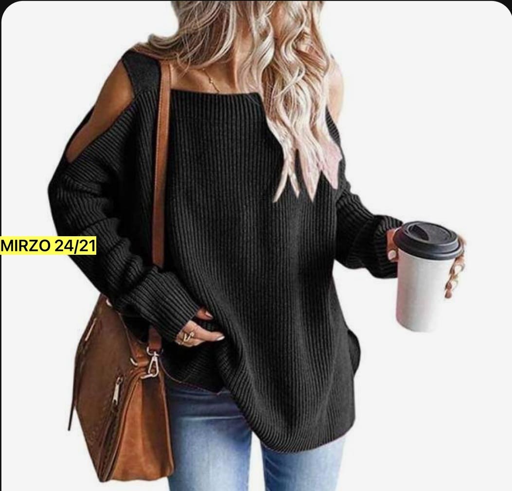 кофта женская,кофточка женская,стильные костюмы,кофточка,блузка кофточка