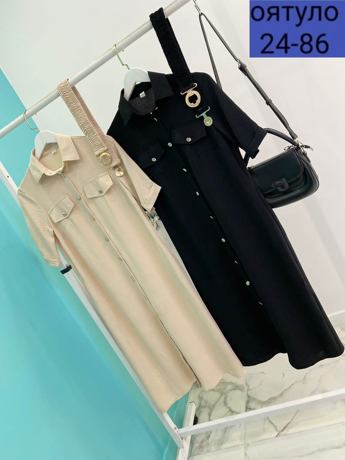 платье стильное,женская платья,платье,стильное женское платье,женские летние платья