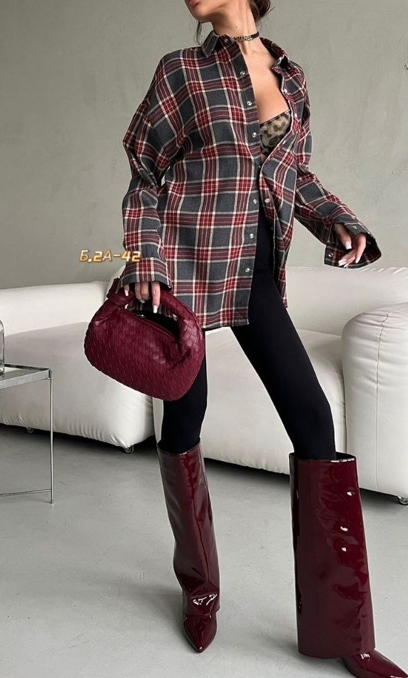 рубашка в клетку женская оверсайз,женская рубашка в клетку,рубашка в клетку,рубашка в клетку оверсайз,рубашка теплая в клетку оверсайз