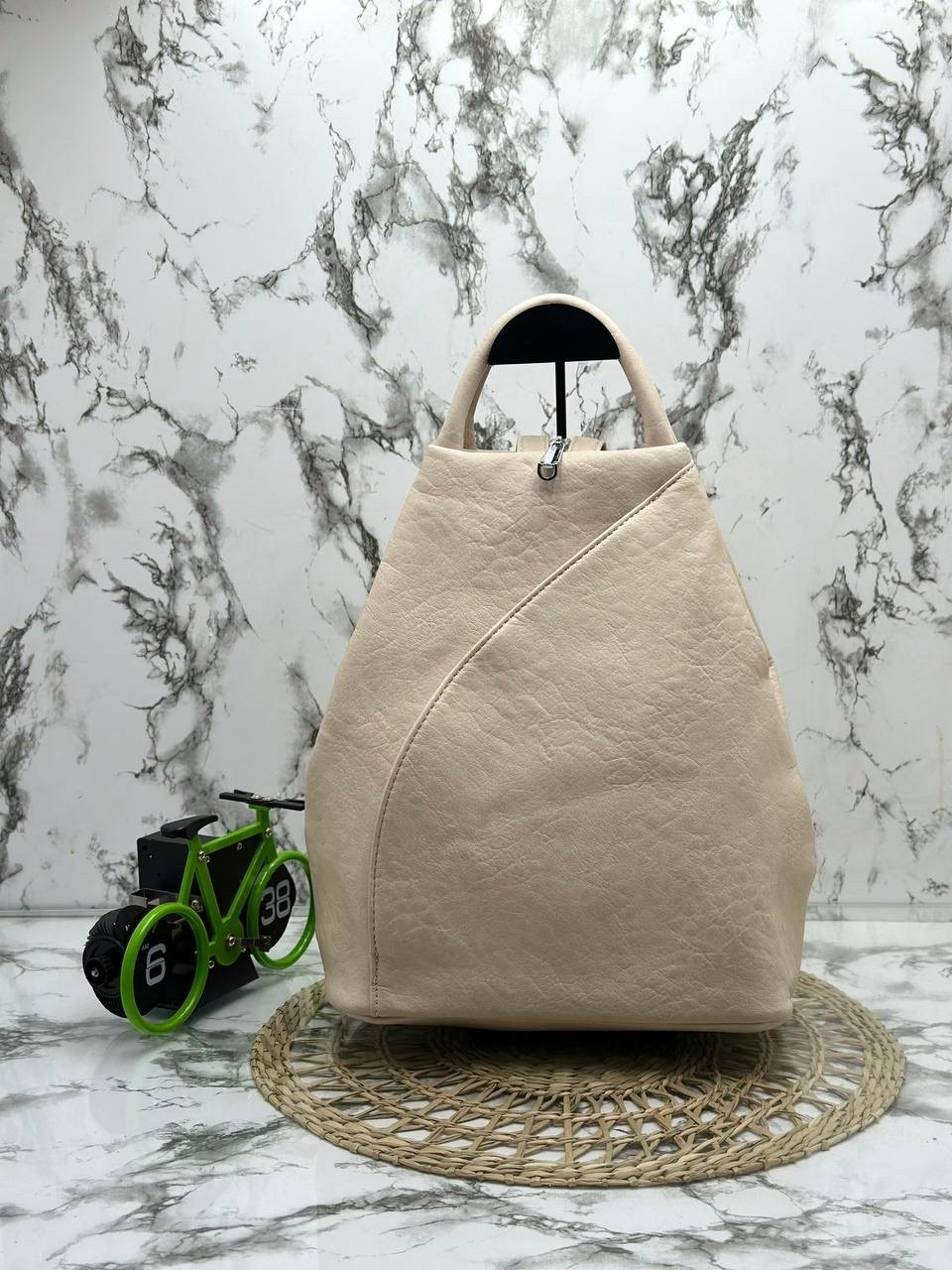 сумки,сумка эко кожа,модная сумка,сумка эко,сумка женская