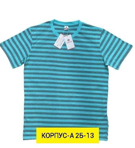 размер мужских футболок,таблица размера футболки,таблица размеров футболки мужские,футболки размеры,размер футболки мужской таблица размеров