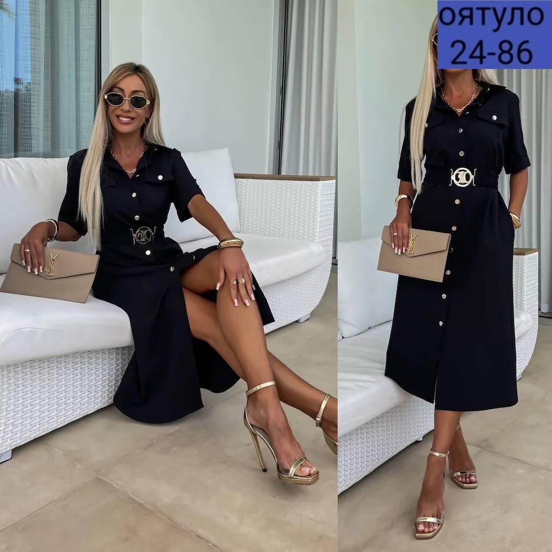 платье стильное,женская платья,платье,стильное женское платье,женские летние платья