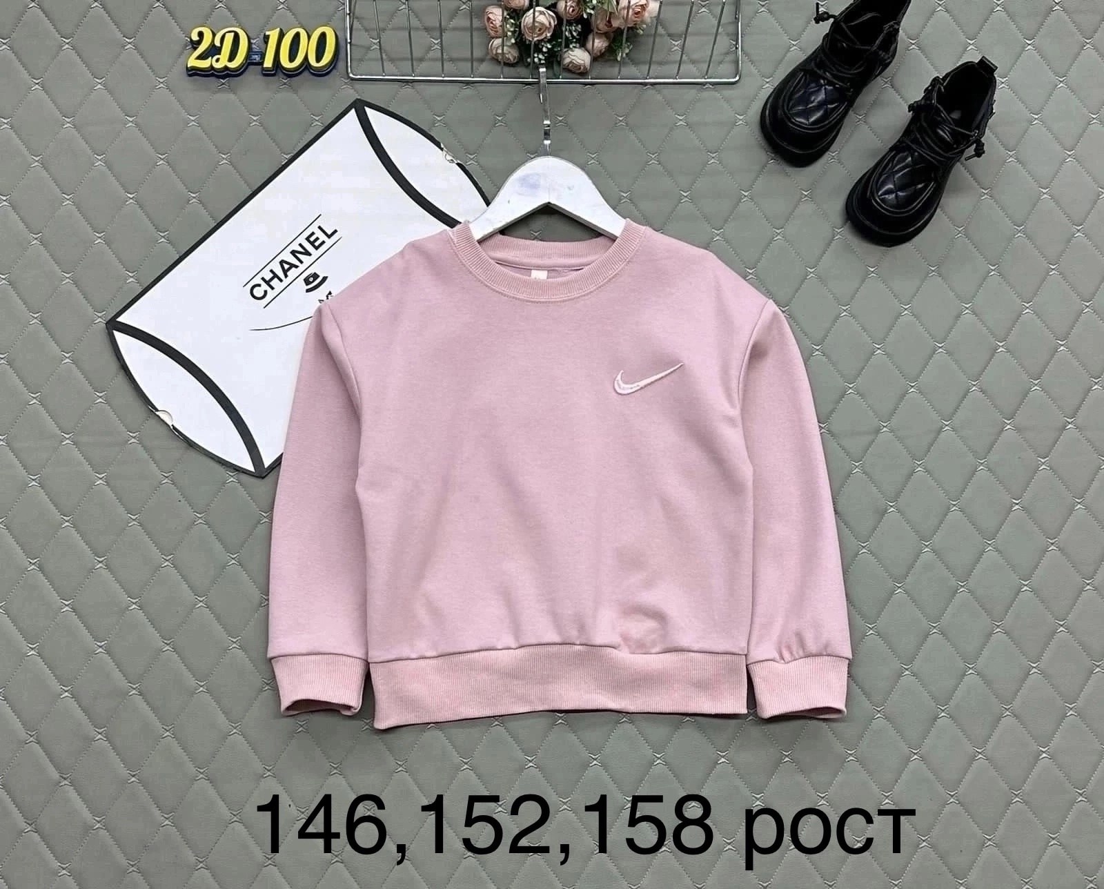 детская кофта,женская кофта,кофта толстовка,cвитшот для девочки,кофта свитшот