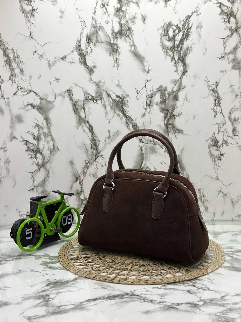 сумка,женская сумка,сумка замшевая,модная сумка,стильная сумка