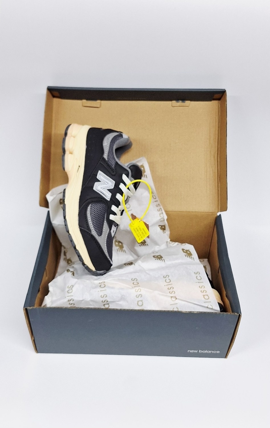 кроссовки new balance 2002,кроссовки new balance,кроссовки new balance 2002 r,кроссовки,мужские кроссовки new balance