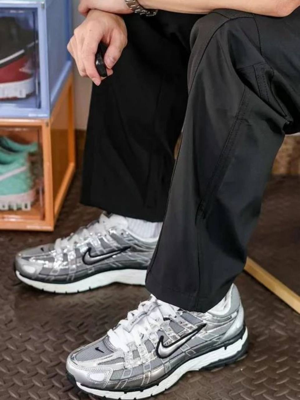 кроссовки найк р 6000,спортивные кроссовки nike,кроссовки найк п 6000,nike кроссовки,кроссовки nike p 6000