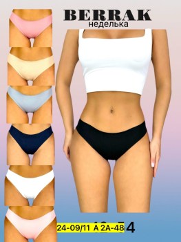 Нижнее белье