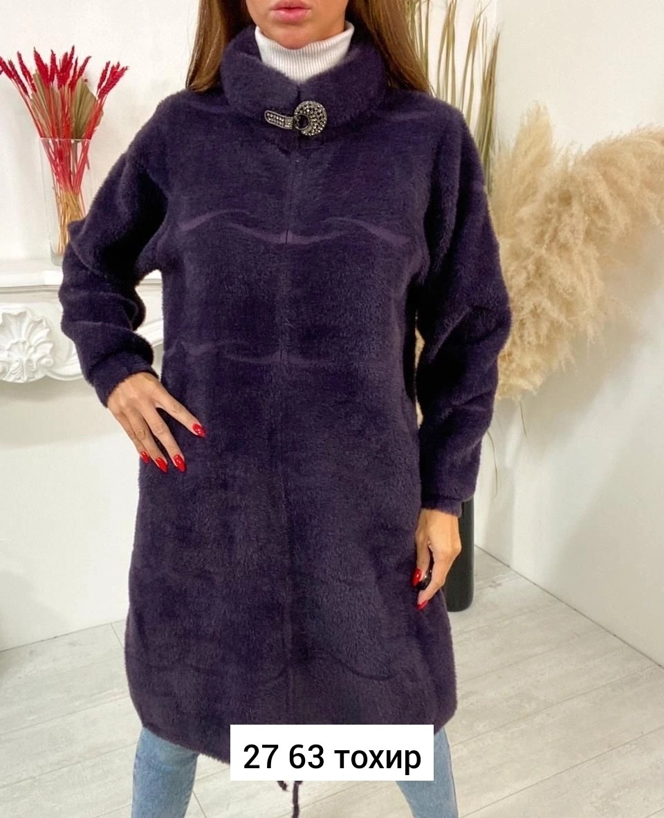 пальто модное,кардиган альпака,пальто теплое,пальто женские,пальто барашек