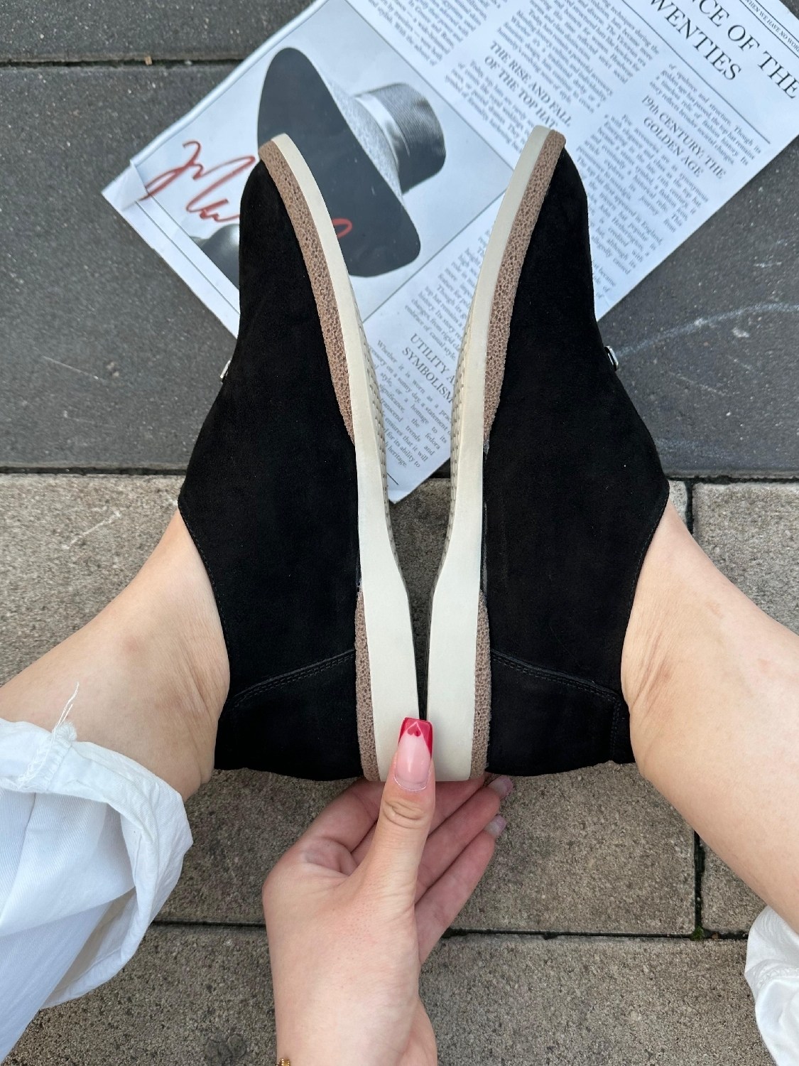 ,лоферы замш,женские лоферы из натуральной замши,мокасины лоферы женские замшевые,женские замшевые лоферы