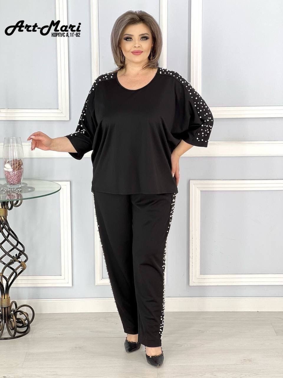 брючные костюмы для полных женщин,костюм больших размеров брючный,женский брючный костюм двойка,брючный костюм женский для полных,костюм двойка модный