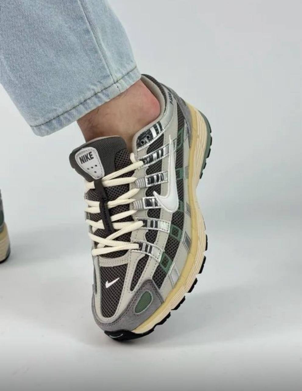 кроссовки найк р 6000,спортивные кроссовки nike,кроссовки найк п 6000,nike кроссовки,кроссовки nike p 6000