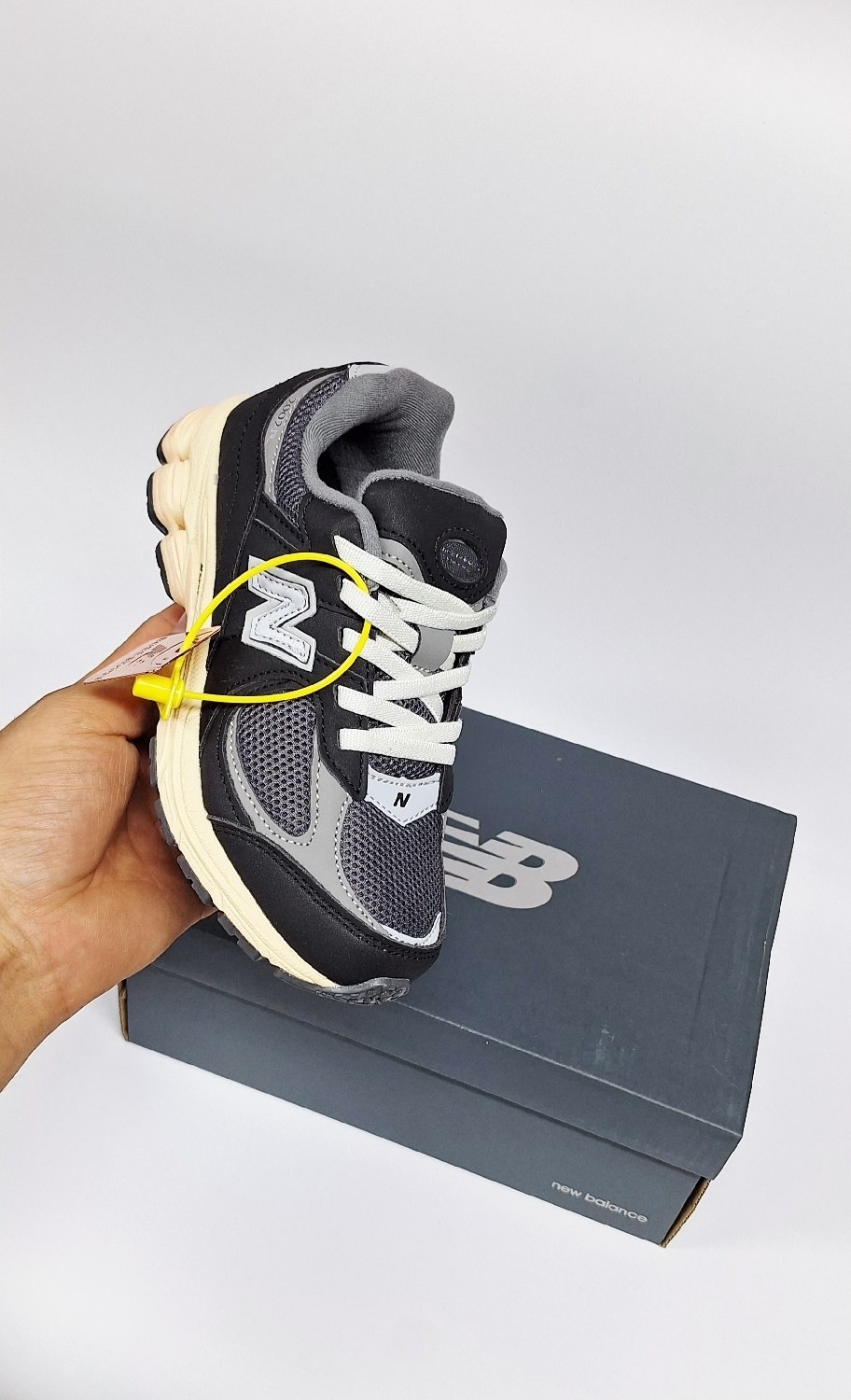 кроссовки new balance 2002,кроссовки new balance,кроссовки new balance 2002 r,кроссовки,мужские кроссовки new balance