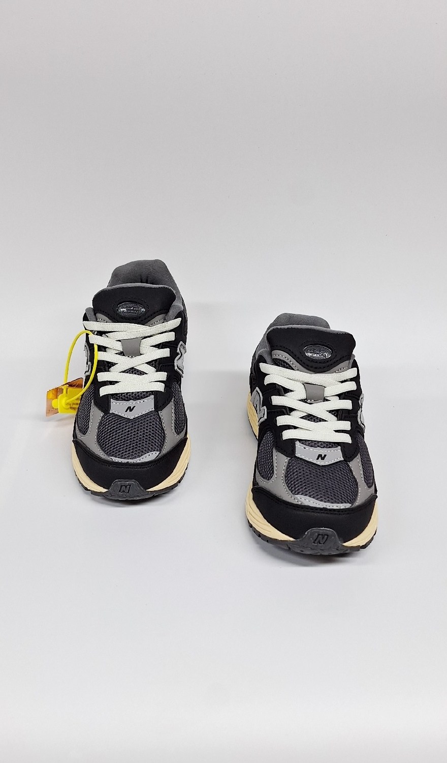 кроссовки new balance 2002,кроссовки new balance,кроссовки new balance 2002 r,кроссовки,мужские кроссовки new balance