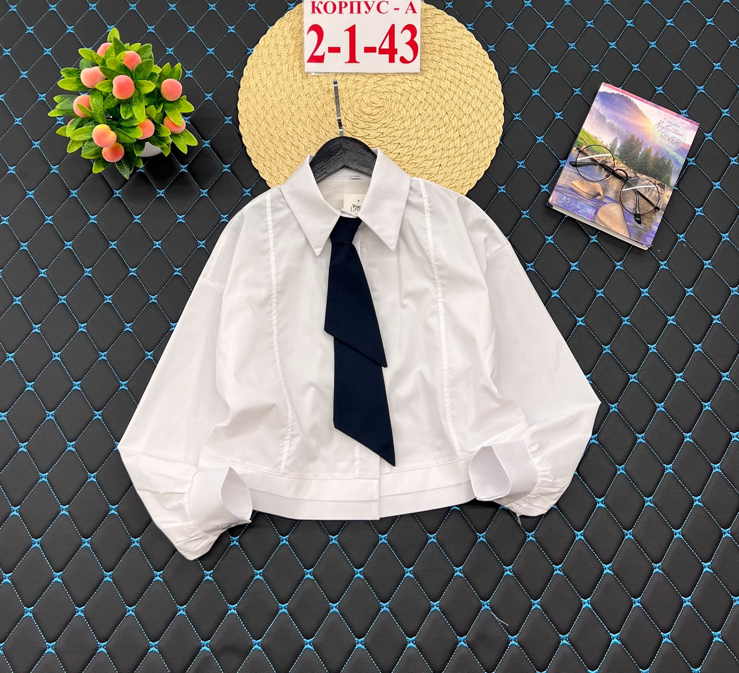 блузка школьная,блузка детская,блузка школьная для девочек,блузка рубашка,рубашкa школьная