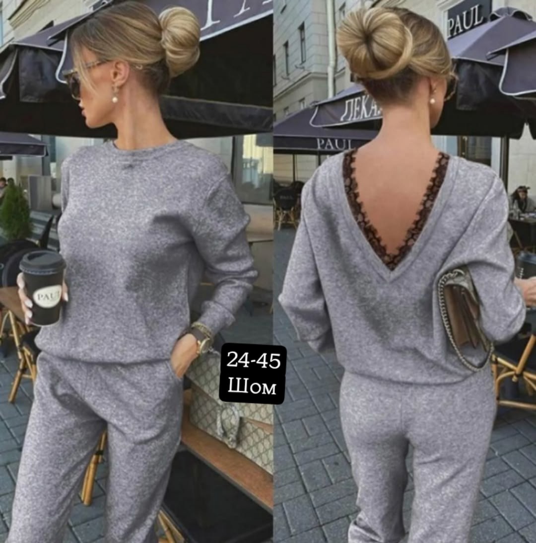 костюм двойка женская,костюм теплый женский,костюм женский,костюм женский на флисе,стильные костюмы