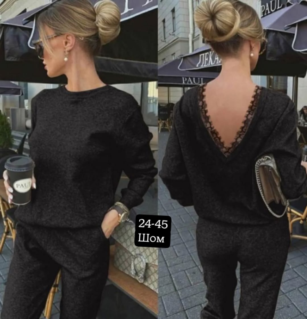 костюм двойка женская,костюм теплый женский,костюм женский,костюм женский на флисе,стильные костюмы