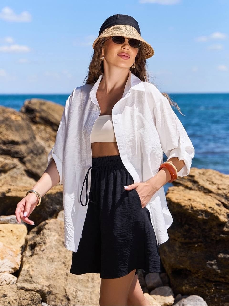 женская рубашка,рубашка розовая,рубашка женская розовая,женская рубашка оверсайз,рубашка розовая оверсайз