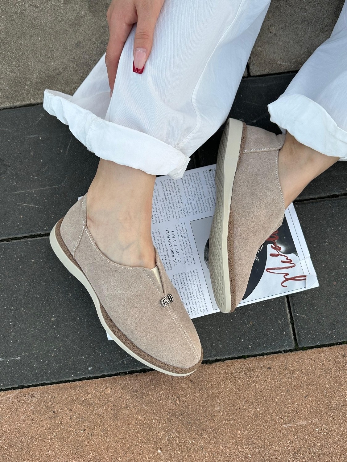 ,лоферы замш,женские лоферы из натуральной замши,мокасины лоферы женские замшевые,женские замшевые лоферы