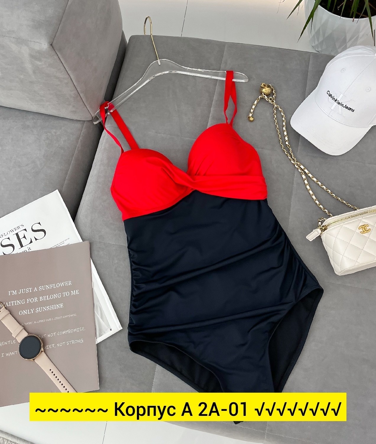 купальник женские,купальник,купальник яркий,купальник для девушек,раздельные купальник