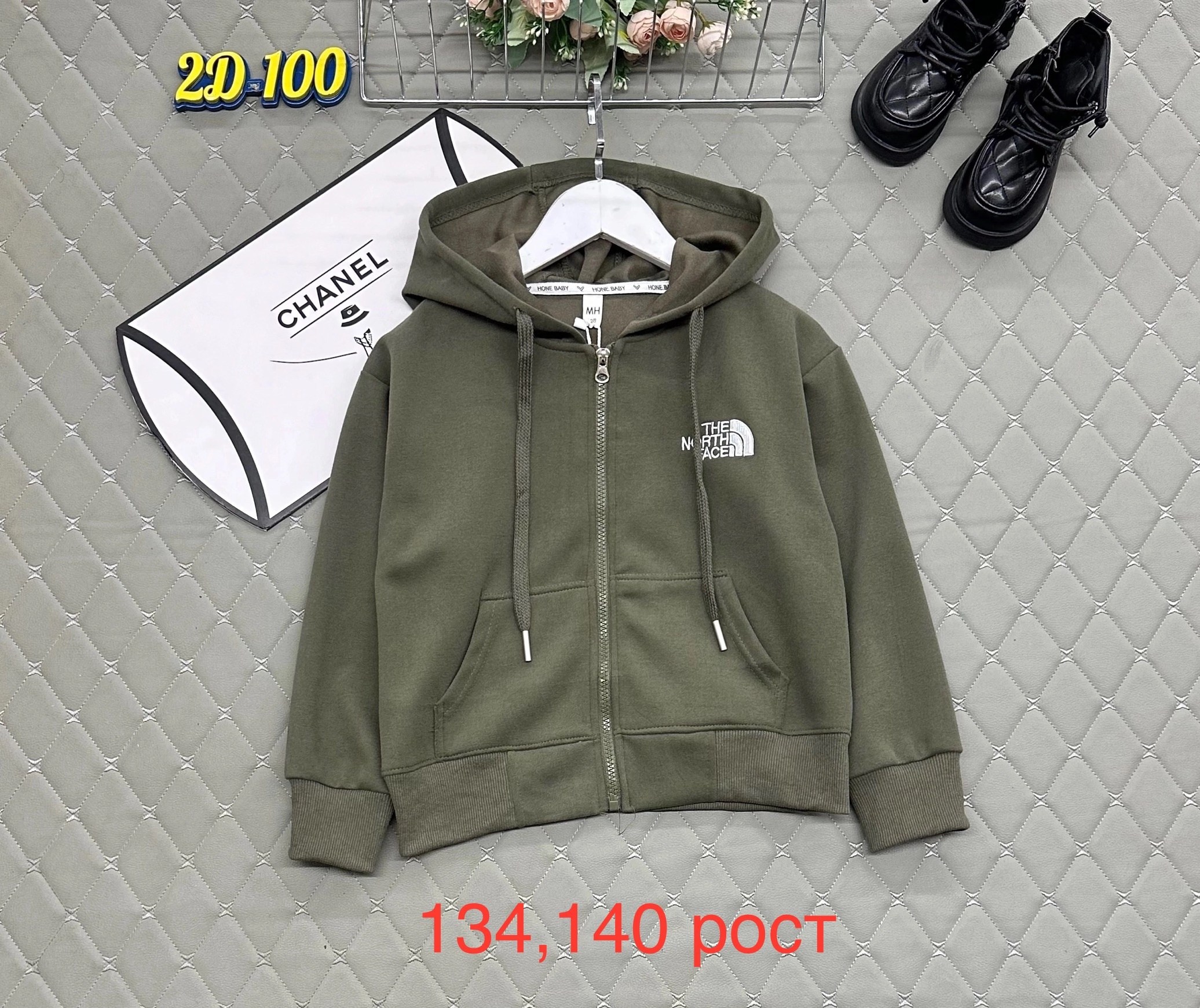 толстовка для девочек,детская кофта,кофта толстовка,толстовка подростковая,