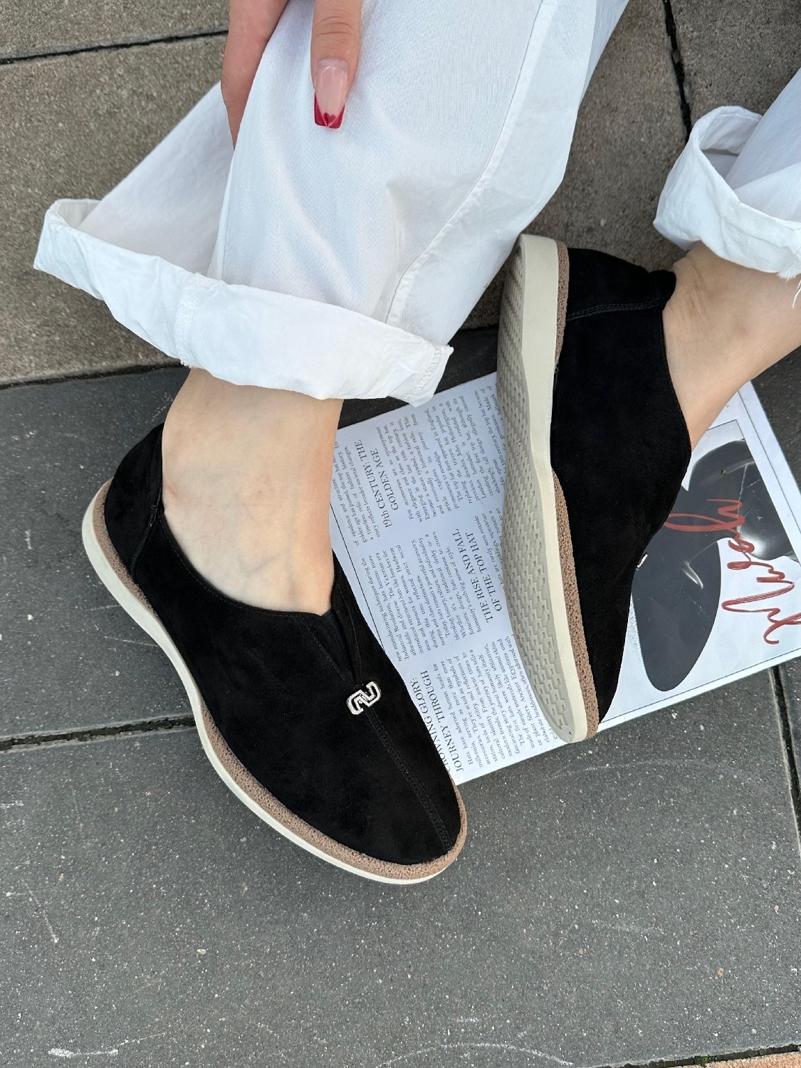 ,лоферы замш,женские лоферы из натуральной замши,мокасины лоферы женские замшевые,женские замшевые лоферы