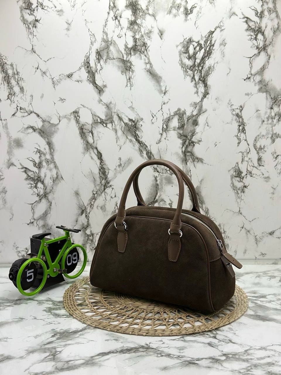 сумка,женская сумка,сумка замшевая,модная сумка,стильная сумка