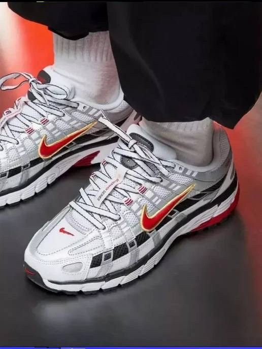 кроссовки найк р 6000,спортивные кроссовки nike,кроссовки найк п 6000,nike кроссовки,кроссовки nike p 6000