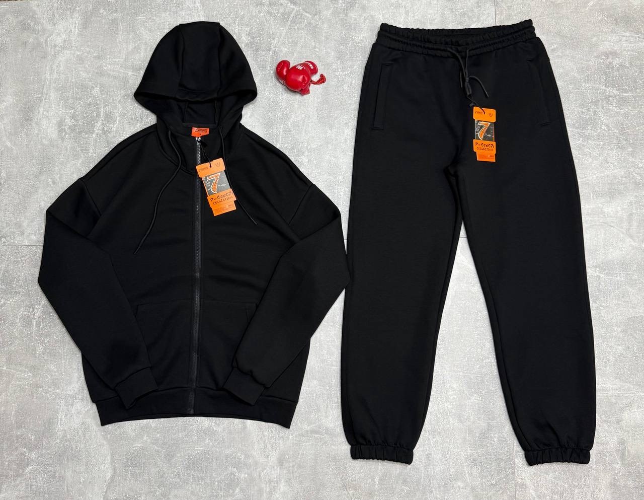 мужской спортивный костюм на флисе,мужские спортивные костюмы,толстовки для мужчин,кофта толстовка,спортивные костюмы для мужчин