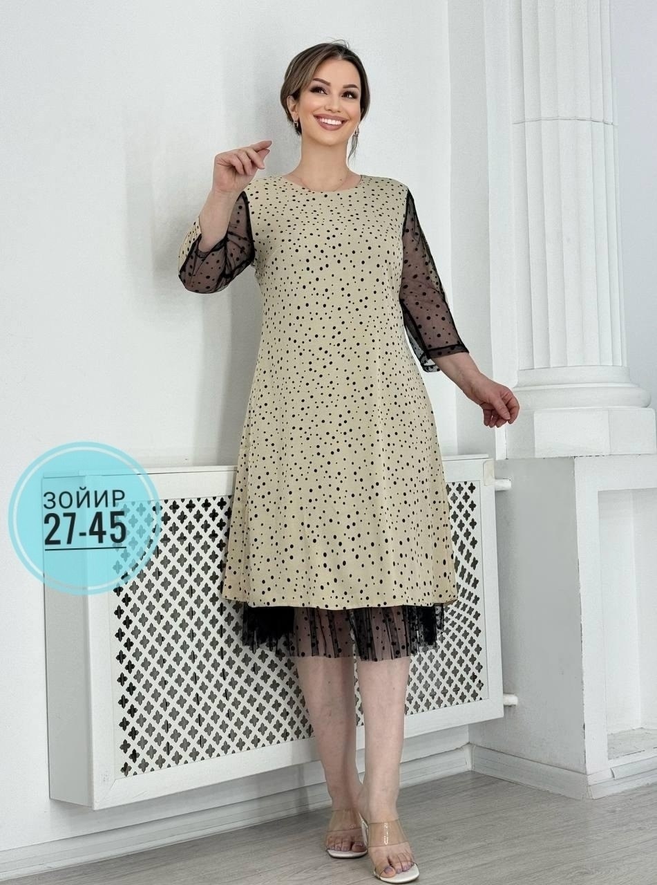 платье 👗,женское платье больших размеров,нарядное платье,платье большие размеры,платье шифон