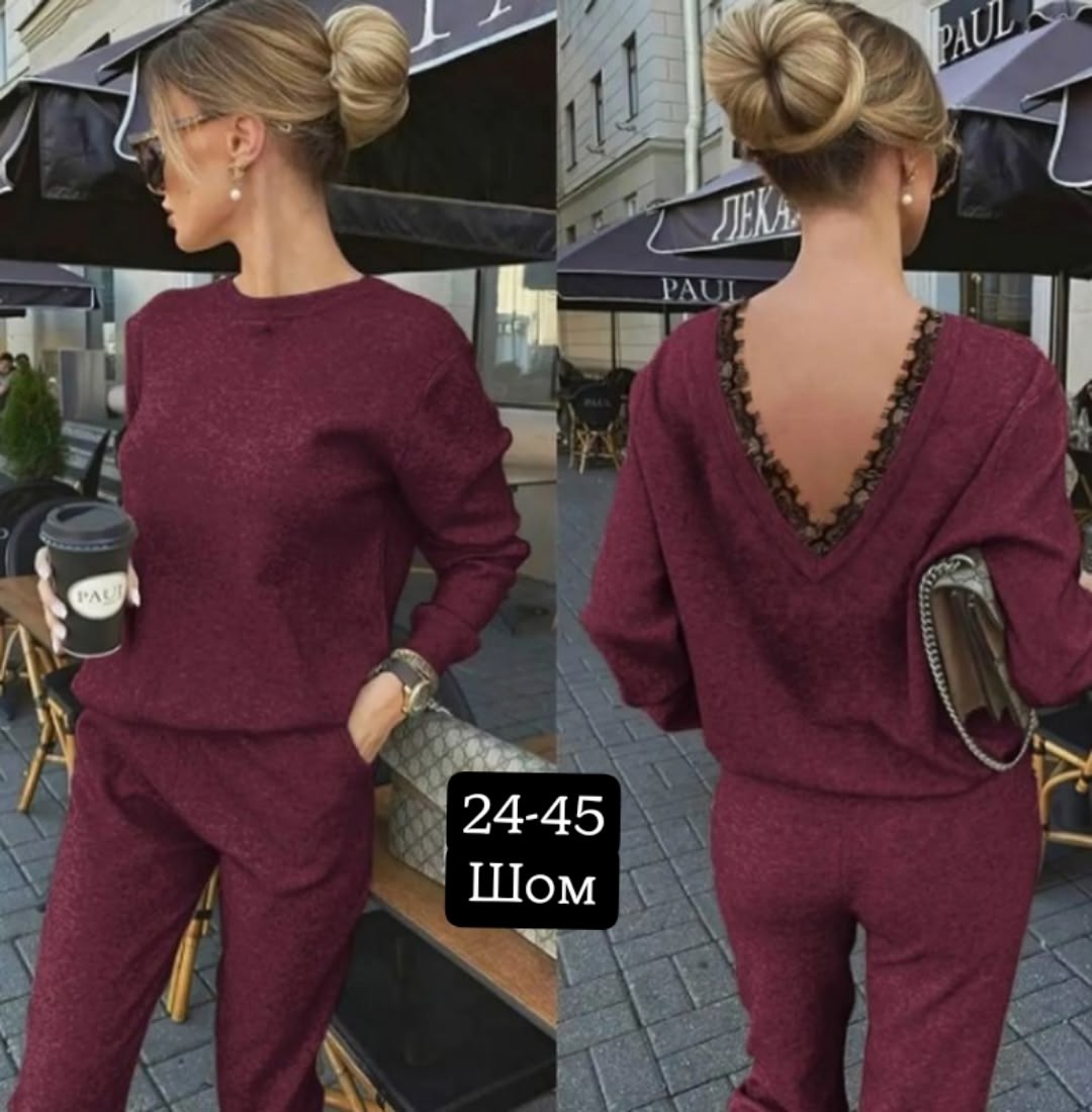 костюм двойка женская,костюм теплый женский,костюм женский,костюм женский на флисе,стильные костюмы