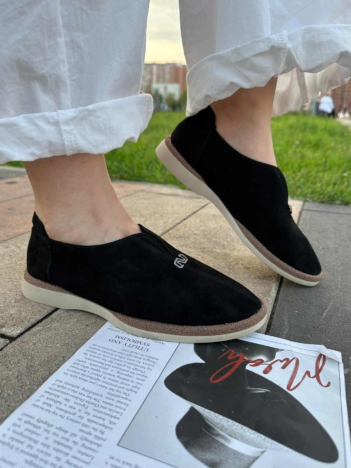 ,лоферы замш,женские лоферы из натуральной замши,мокасины лоферы женские замшевые,женские замшевые лоферы