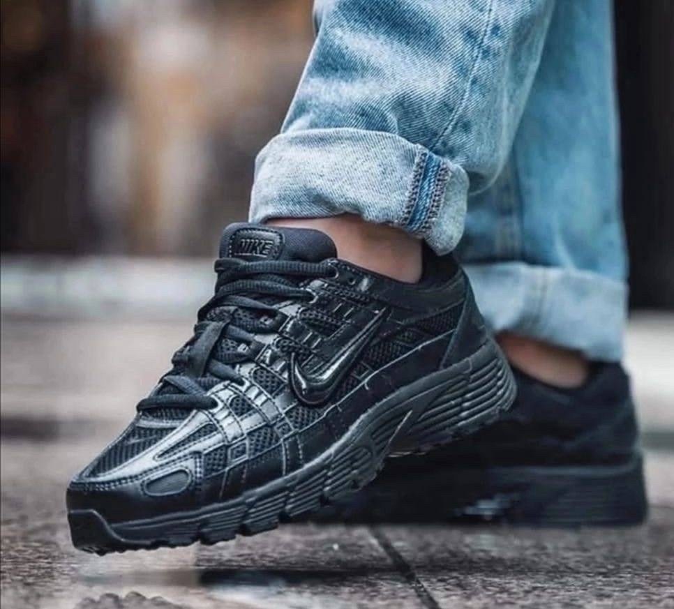 кроссовки найк р 6000,спортивные кроссовки nike,кроссовки найк п 6000,nike кроссовки,кроссовки nike p 6000