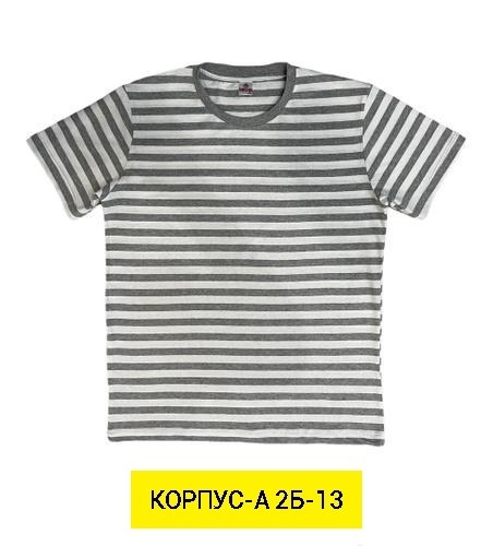 размер мужских футболок,таблица размера футболки,таблица размеров футболки мужские,футболки размеры,размер футболки мужской таблица размеров