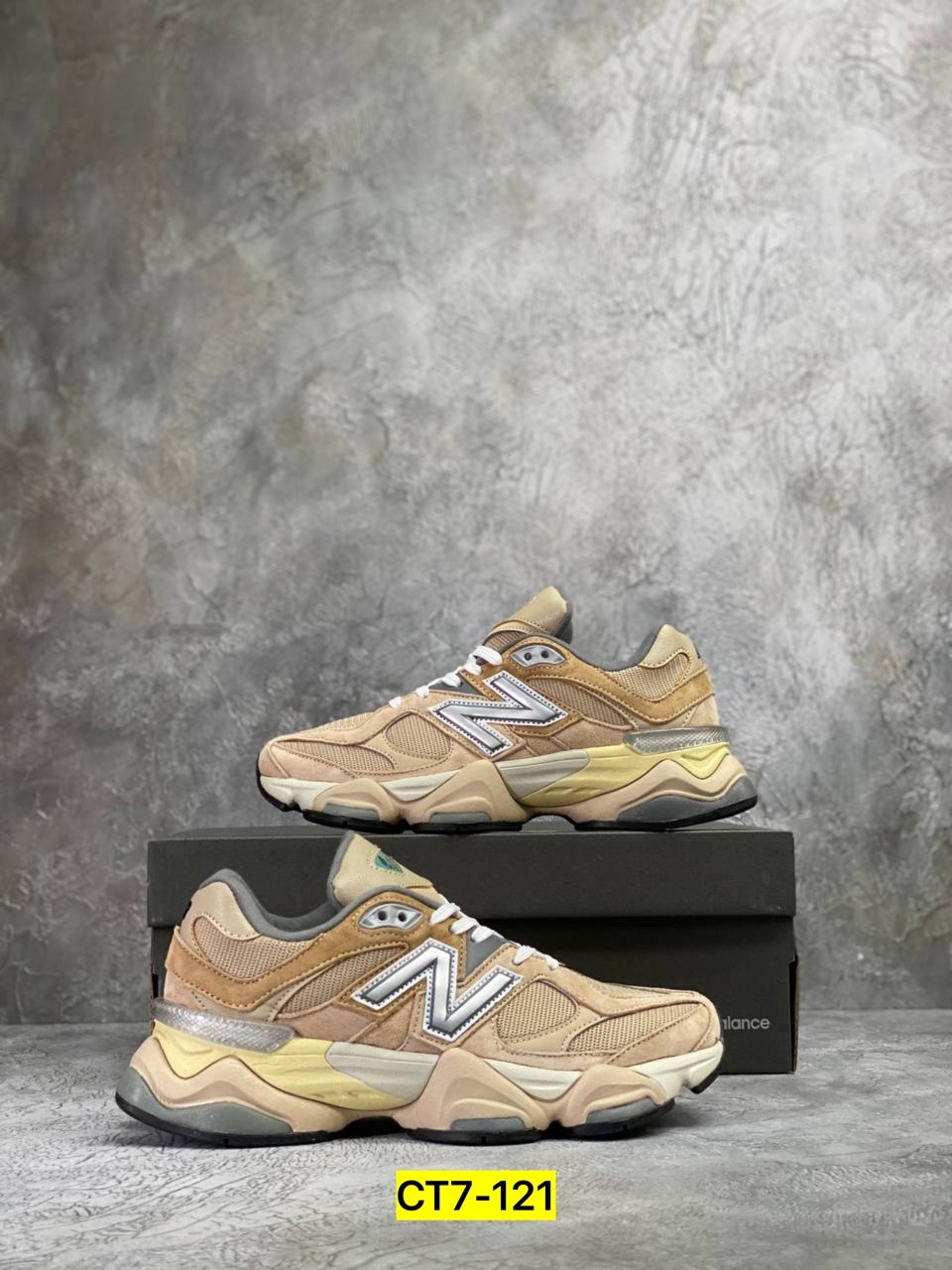 кроссовки new balance 9060,кроссовки new balance,кроссовки нью беланс 9060,кроссовки,кроссовки женские new balance