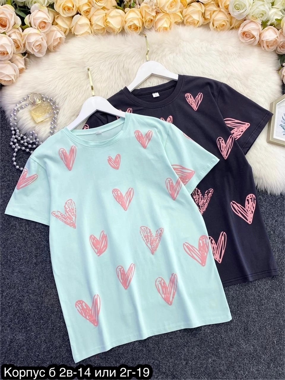 футболки для девочек,футболки детские,футболки для девушек,детская футболка,женская майка