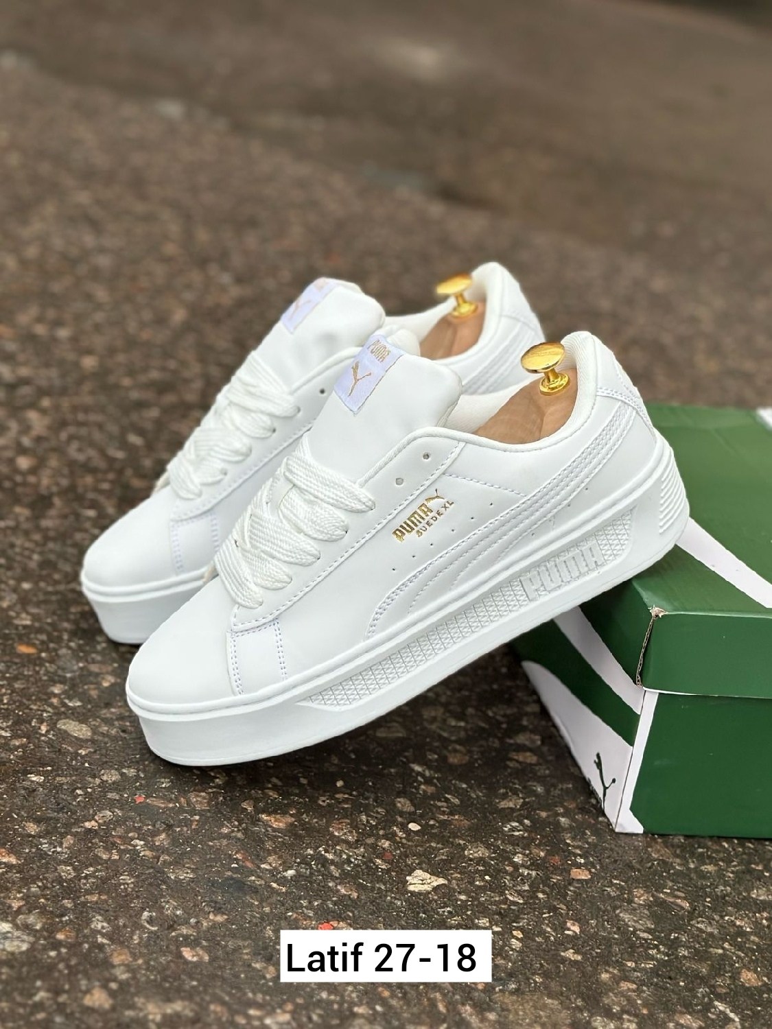 кроссовки puma,кроссовки женские puma,,кеды женские puma carina street,кроссовки эко