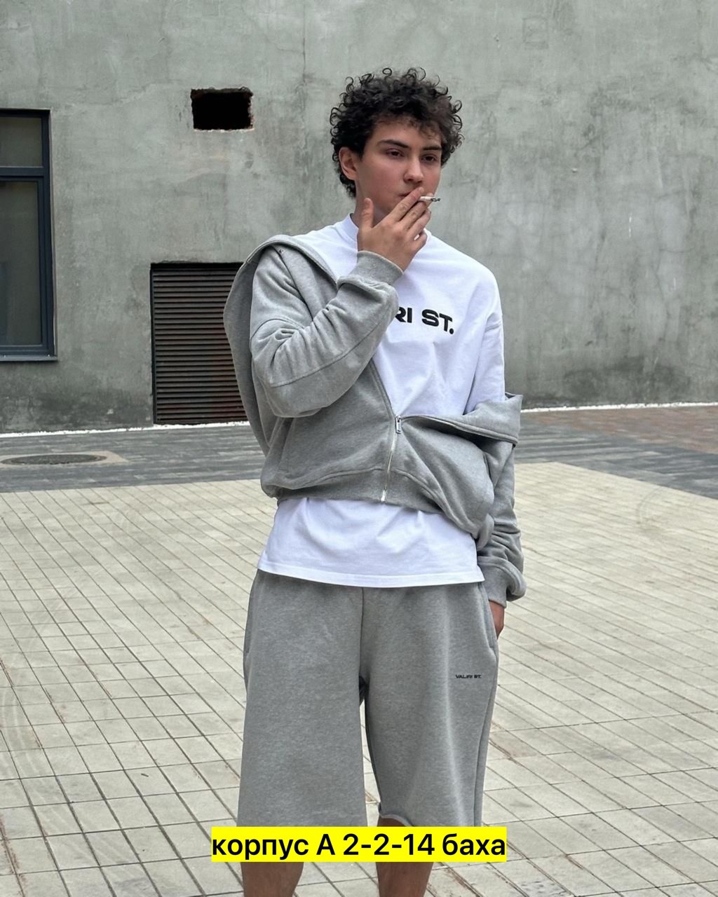 костюм спортивный мужской,костюм спортивный,флисовые костюмы,костюм двойка на флисе,костюм флис