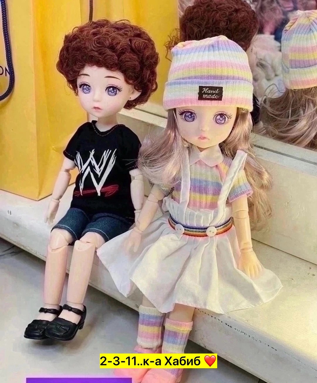 шарнирная кукла 30 см,кукла для девочек,кукла красивая,кукла шарнирная,кукла шарнирная 16 см