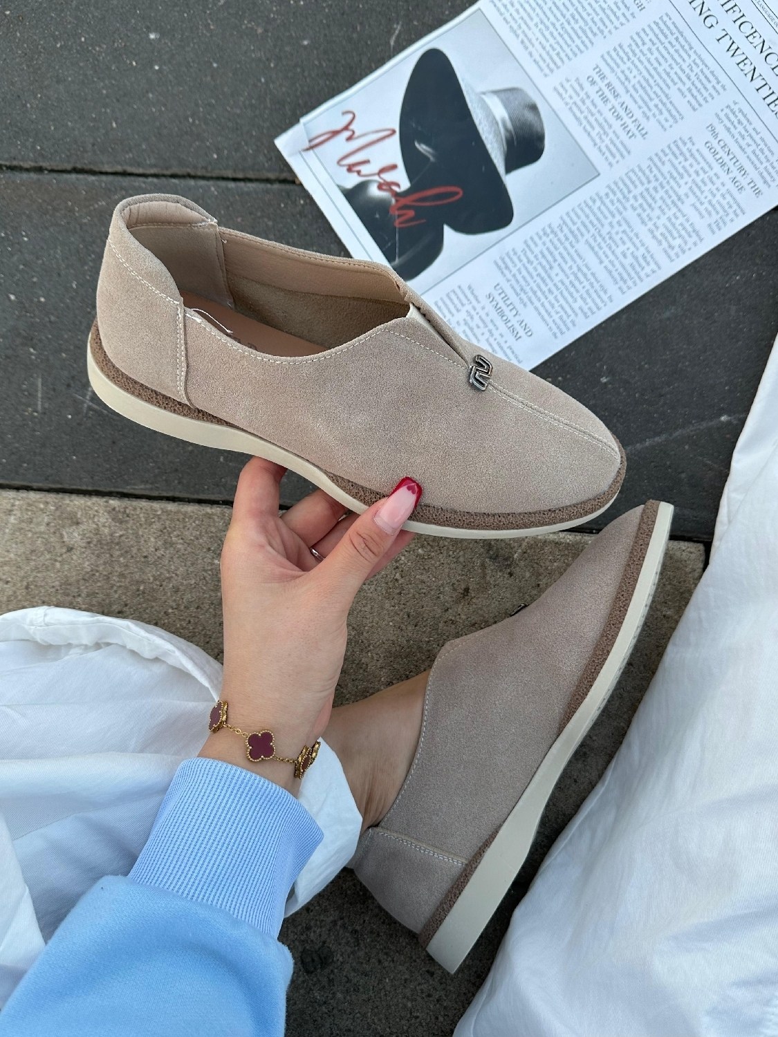 ,лоферы замш,женские лоферы из натуральной замши,мокасины лоферы женские замшевые,женские замшевые лоферы