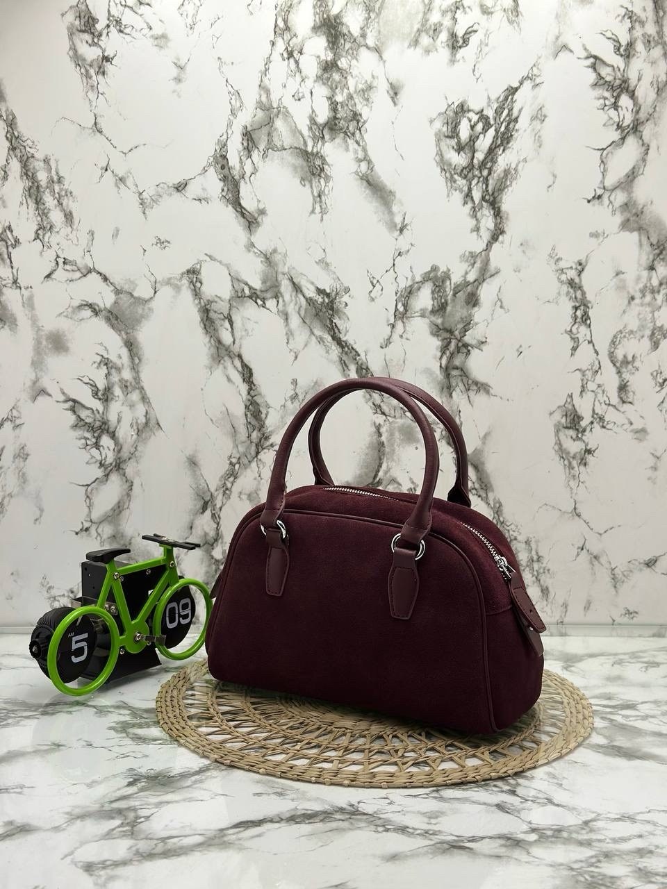 сумка,женская сумка,сумка замшевая,модная сумка,стильная сумка