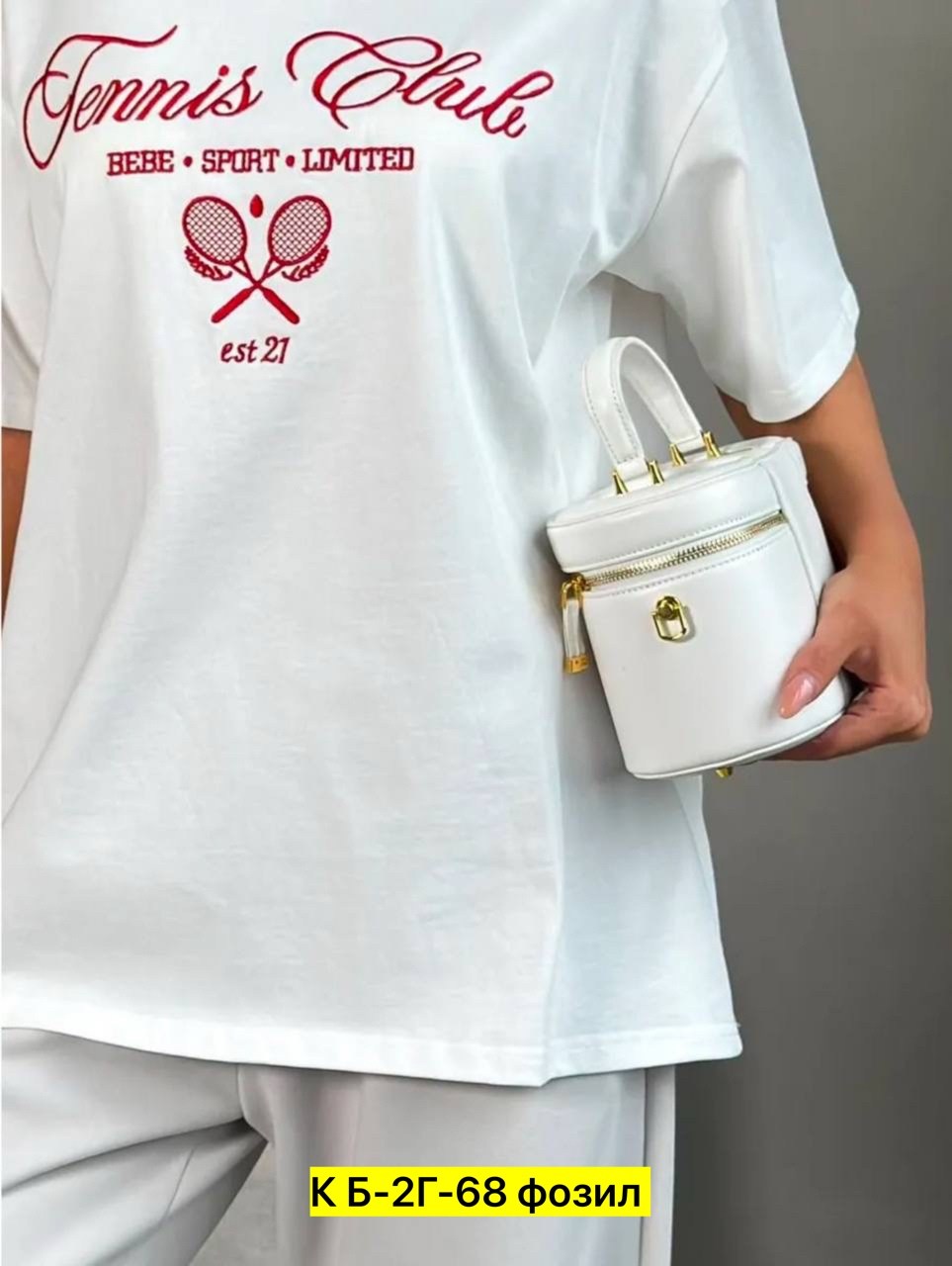 брендовые одежды,женская футболка,,женская кофта