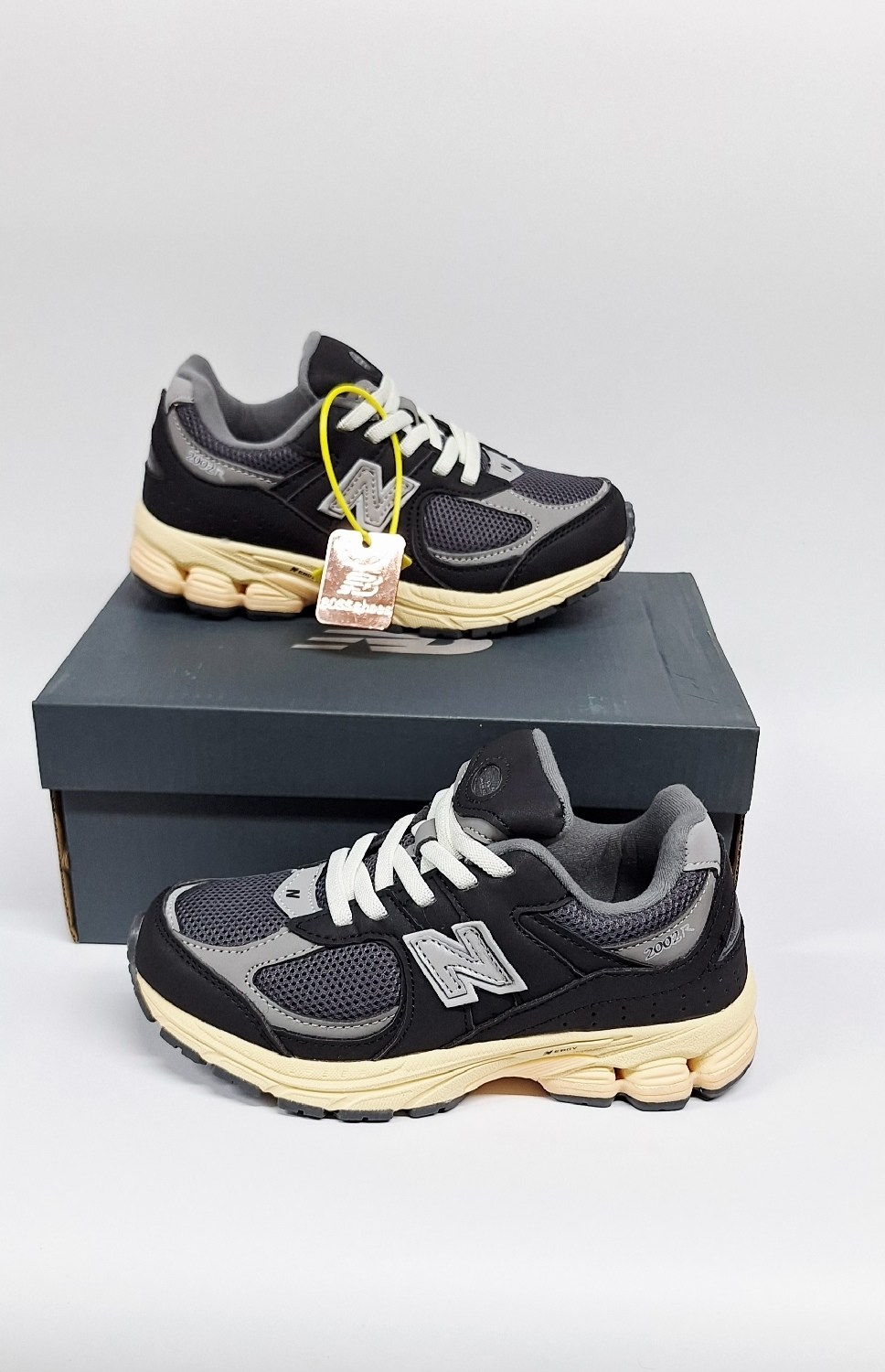 кроссовки new balance 2002,кроссовки new balance,кроссовки new balance 2002 r,кроссовки,мужские кроссовки new balance