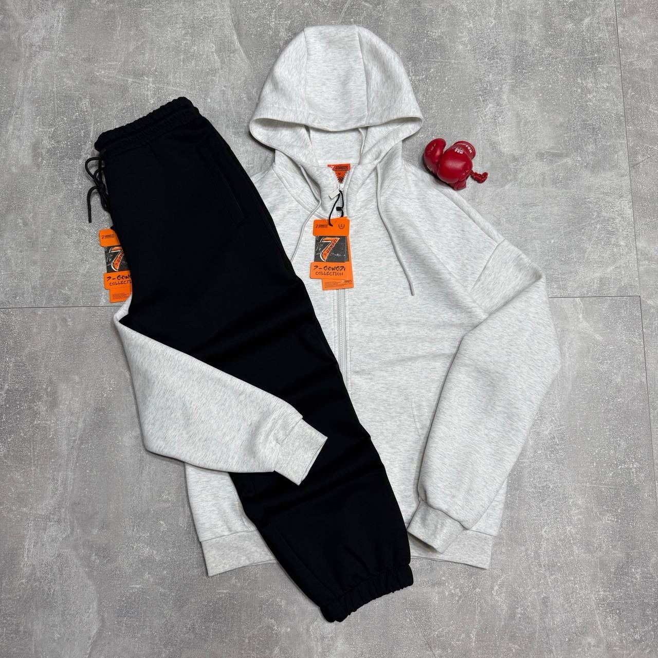 мужской спортивный костюм на флисе,мужские спортивные костюмы,толстовки для мужчин,кофта толстовка,спортивные костюмы для мужчин