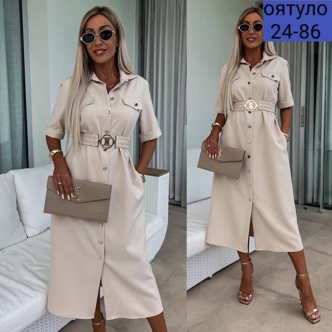 платье стильное,женская платья,платье,стильное женское платье,женские летние платья